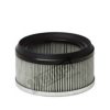 MERCE 0008357247 Filter, interior air
